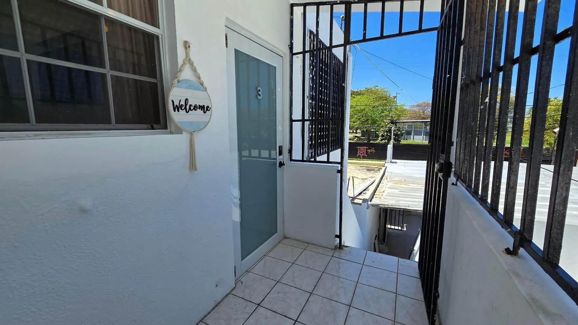 Apartmán Oscar Building San Juan 0*,  Portoriko